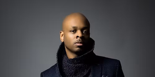 Stokley & Karyn White