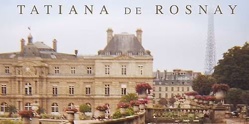 Lit Ladies JUNE Meetup