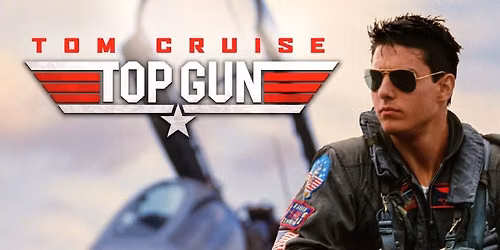 TOP GUN dvoj\u00e1k s besedou v \u010c\u00e1slavi- 40. v\u00fdro\u010d\u00ed 