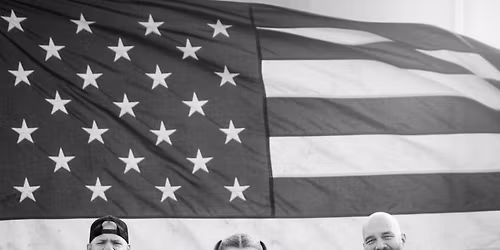 Last Call Beautiful at the Bloomsburg Legion