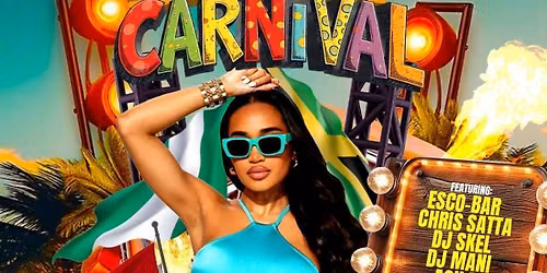 Bruk Off | Autumn Carnival \ud83c\udf41\ud83c\uddef\ud83c\uddf2
