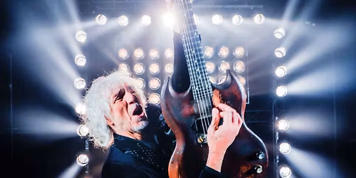 LOUIS BERTIGNAC - ROUEN