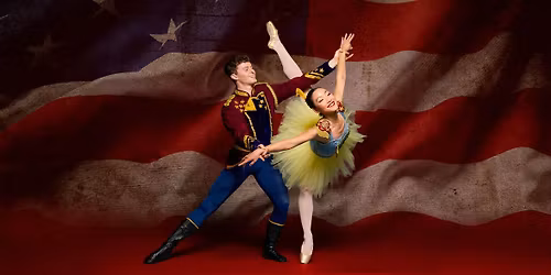 Dancing with the Stars Live