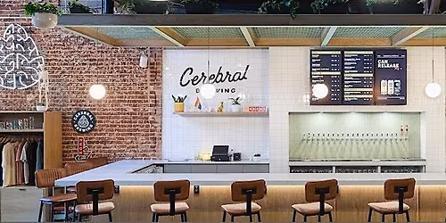 The Funday Comedy Show - West Highlands