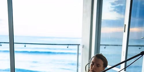 \u2728 Sunday Jam with Mia \u2014 a musical treat \u2728