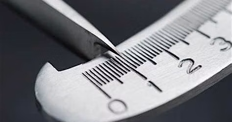 CTS-R Calibration Training for Markers 2027