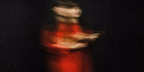 Stylus Phantasticus \/\/ Virtuosic Violin Sonatas