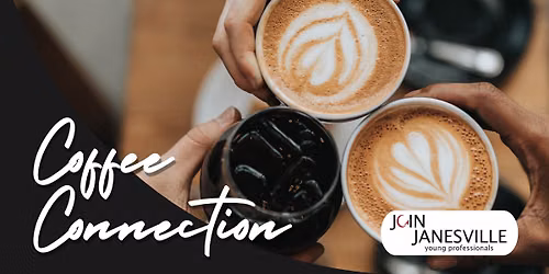 September Coffee Connection
