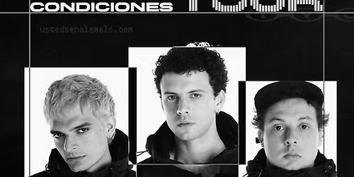 USTED SE\u00d1ALEMELO en Le\u00f3n \ud83d\udca5