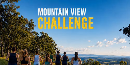 \ud83c\udf04 MOUNTAIN VIEW CHALLENGE \ud83c\udf04