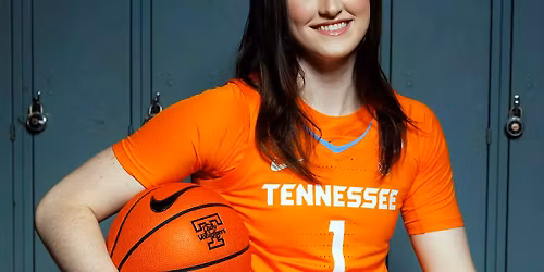 Tennessee Vols at Kentucky Wildcats Womens Volleyball at Memorial Coliseum KY