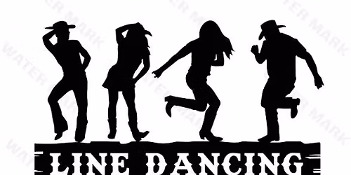 Line Dancing