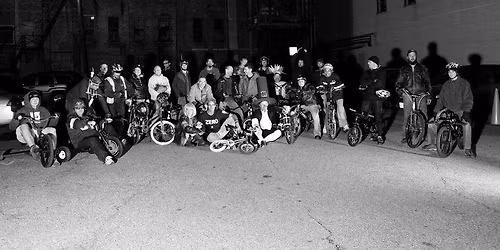 Starbomb - The Force Awakens