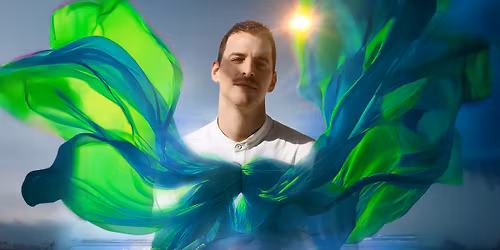 BOHEMIA PRESENTS ADAM TEN