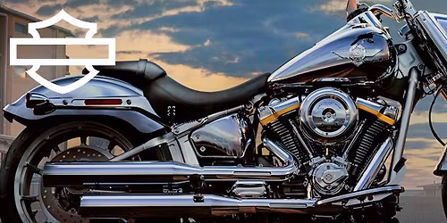 Chrome and Candy