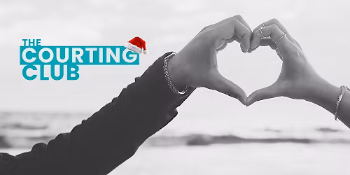 Festive Singles Meet & Mingle (Bicester)