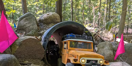 1\/10 scale fun comp 