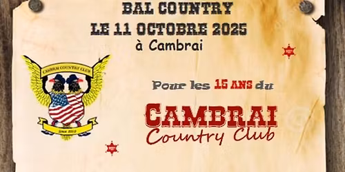 Workshop & Concert de Lilly West dans le Nord