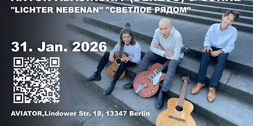 Anton Adasinskiy (DEREVO) & S\u00f6hne - \u201eLichter nebenan\u201c\/\u0432\u0435\u0447\u0435\u0440 \u0430\u0432\u0442\u043e\u0440\u0441\u043a\u043e\u0439 \u043c\u0443\u0437\u044b\u043a\u0438 \u0438 \u043f\u043e\u044d\u0437\u0438\u0438 \u0410\u043d\u0442\u043e\u043d\u0430 \u0410\u0434\u0430\u0441\u0438\u043d\u0441