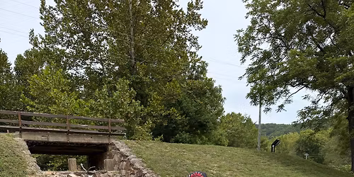 Jim & Lesa\u2019s 40th Anniversary Open House