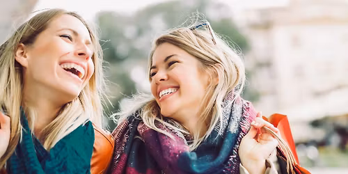 Martini Einkaufsnacht