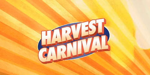 Harvest Carnival