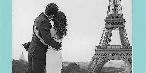 New England Bridal Affair at the Hilton Boston Back Bay