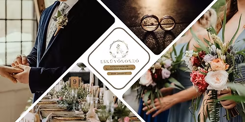 Esk\u00fcv\u0151ki\u00e1ll\u00edt\u00e1s Sz\u00e9kesfeh\u00e9rv\u00e1ron! - 2026. Janu\u00e1r 17., szombat