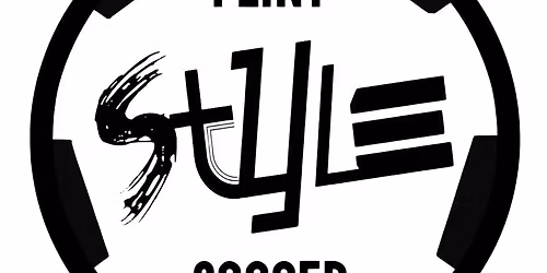  Flint Style Soccer Spring Season Kick Off and 10th Anniversary Celebration! 