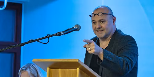 Dobro\u010dinn\u00e1 aukce DOMOV