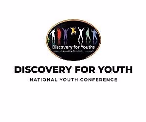 Discovery for Youth (D4Y) National Conference '26