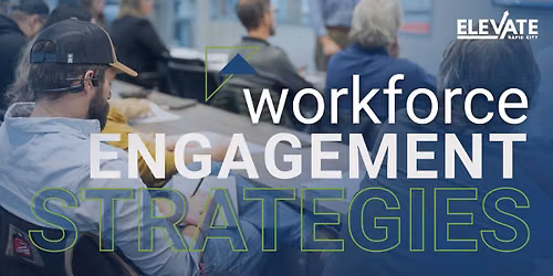Cultural Competency in Hiring \/\/ Workforce Engagement Strategies