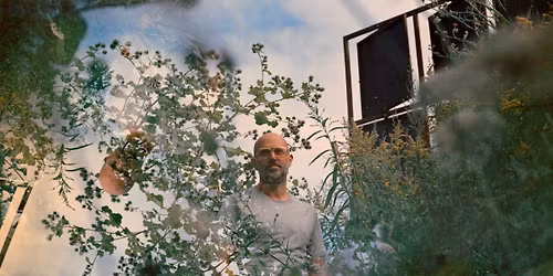 Isbells: and the noise settles