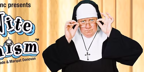 Late Nite Catechism at The Vogel at Count Basie Center for the Arts