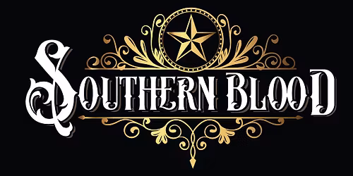 Cafe 27 with Southern Blood