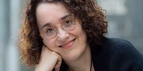 EMDR \u2013 szkolenie podstawowe poziom I w Katowicach