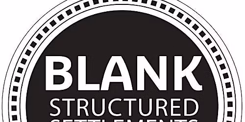 BLANK Structured Settlements: Personal Injury & WC - Phoenix, AZ 9.25.26