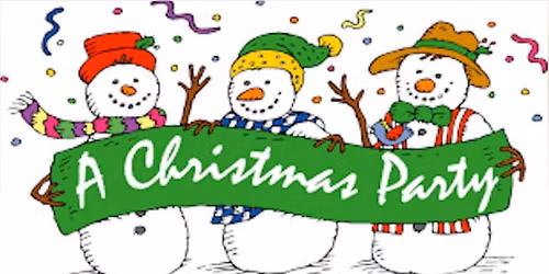 PARKLANDS 'CHRISTMAS PARTY' FREESTYLE