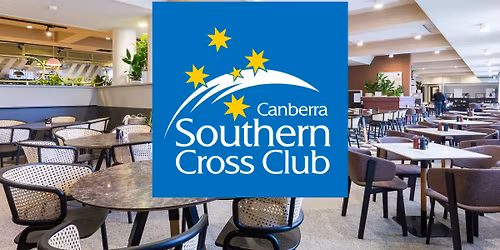 Bosom Buddies Canberra Groups - WODEN