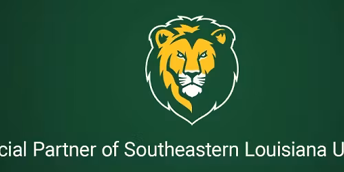 Southeastern Louisiana Lions at Baylor Bears Womens Basketball at Foster Pavilion