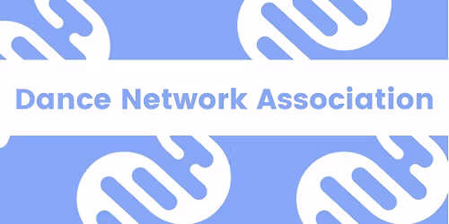 Dancing for Joy Conference 2025