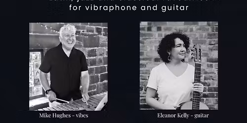 Candlelit Winter Jazz 