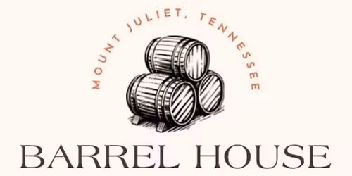 Thanksgiving Meal Giveaway 