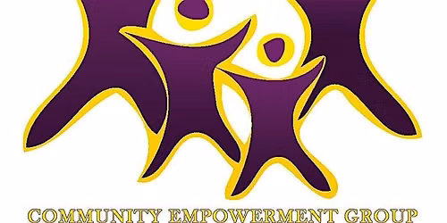 Community Empowerment Group\u2019s 16th Annual Mothers and Daughters Conference