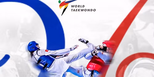 \u0627\u0644\u0627\u0646\u0637\u0644\u0627\u0642 \u0646\u062d\u0648 \u0627\u0644\u0628\u0637\u0648\u0644\u0629 \u0627\u0644\u0639\u0631\u0628\u064a\u0629 \ud83c\udde6\ud83c\uddea