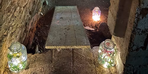 Nuit des T\u00eates Br\u00fbl\u00e9es