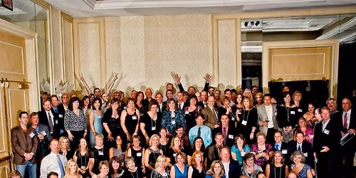 WTW Class of 1981 45th Reunion