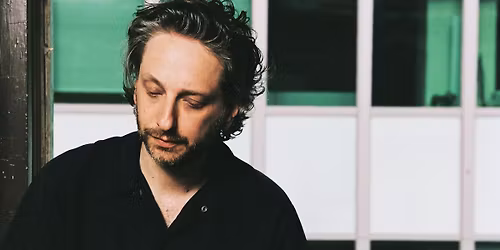 Oneohtrix Point Never