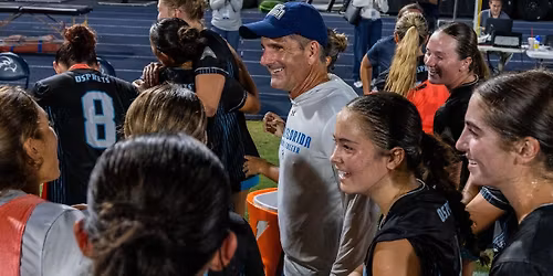 North Florida Ospreys at West Georgia Wolves Womens Basketball