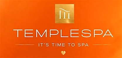TempleSpa Evening